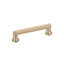 Empire Bar/Handle Pull-574386885-538575867