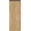 Charles 5 Drawer Chest of Drawers