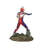 Ultraman Tiga Master Craft Table Top Statue