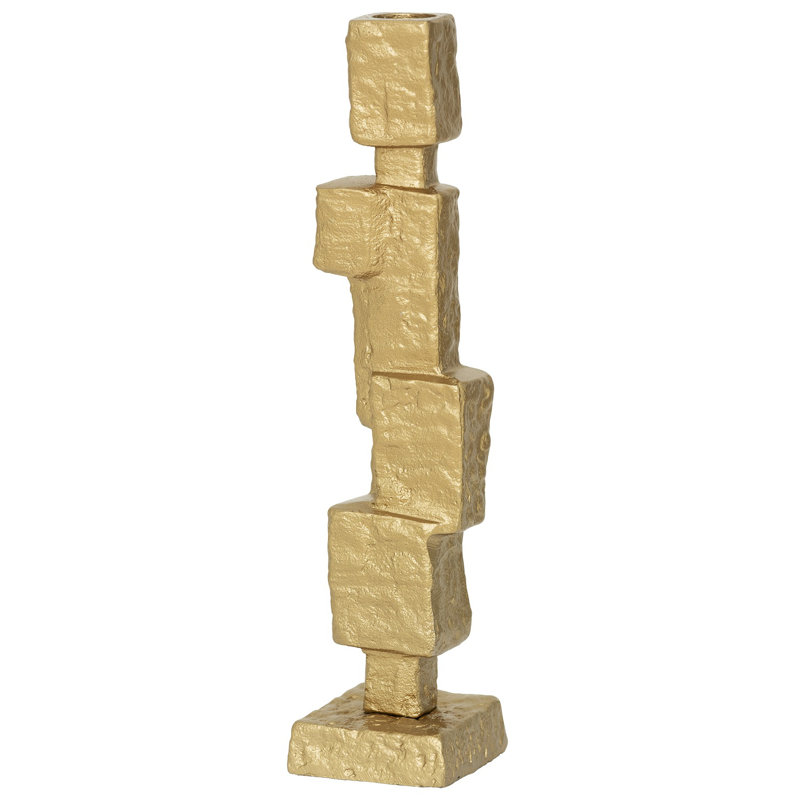 Henderson Candle Holder