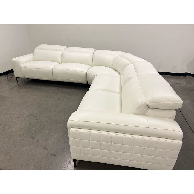 Louinord Power Recliner