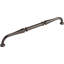 Chalet 9" Center to Center Bar pull-728948891