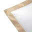 Linea Cotton Pillow Sham-664132335-664132333