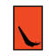« winglet » par 08, reproduction d’impression sur toile-31921808-73551960-73551961
