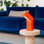 Lineair LED Table Lamp