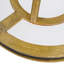 Cloutier 1 - Light Bronze Lantern Pendant-1292240944