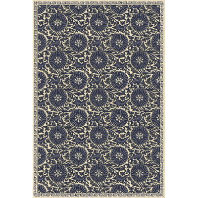 Tapis Aldrik