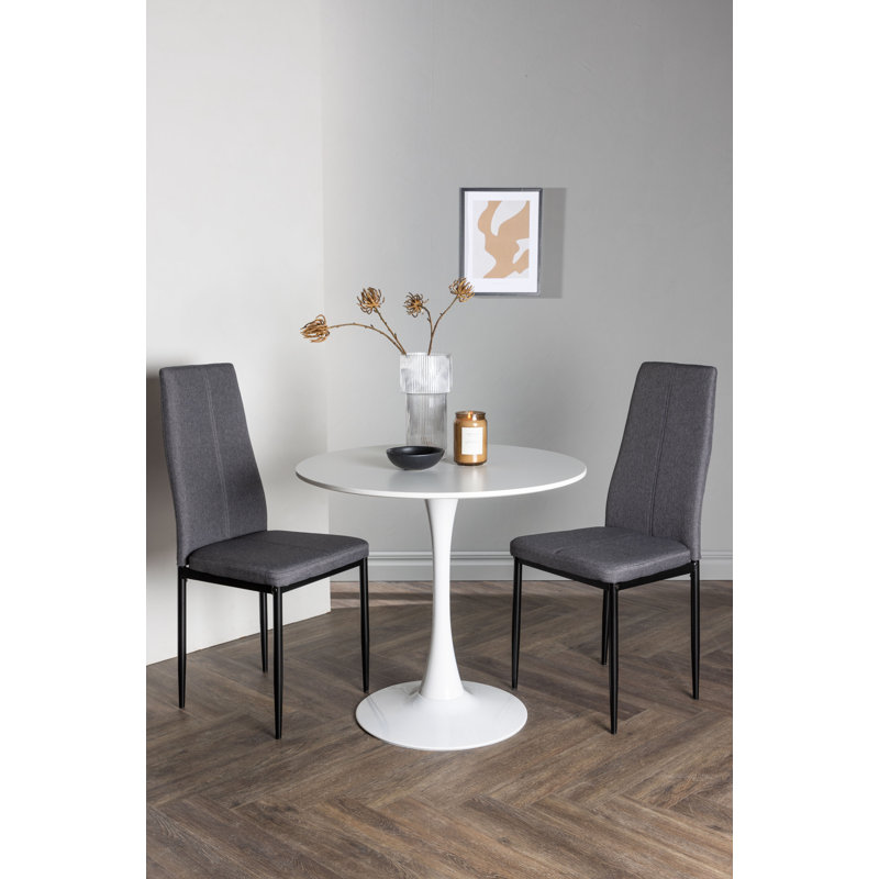 Riniya 2 - Person Dining Set