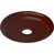 Brushed Mahogany