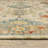 Mickyla Performance Oriental Indoor Rug-1577761579