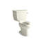 Wellworth Pressure Lite 1.4 GPF Elongated 2 Piece Toilet-2140602036-2131871142-2141940207