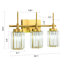 Edgars Dimmable Vanity Light-1676003036-1676003038