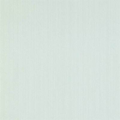 Perpetua 10.05m x 68.6cm Wallpaper Roll