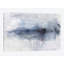 «Slate Horizon», reproduction d'art sur toile tendue-19733196-74748152-74748151