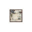 Between Weight and Air-1418068164