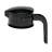 Syrup Dispenser-50652850
