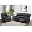 Fauteuil inclinable standard Morella-50943349