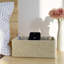 Ensemble de paniers Kulu-1102489798