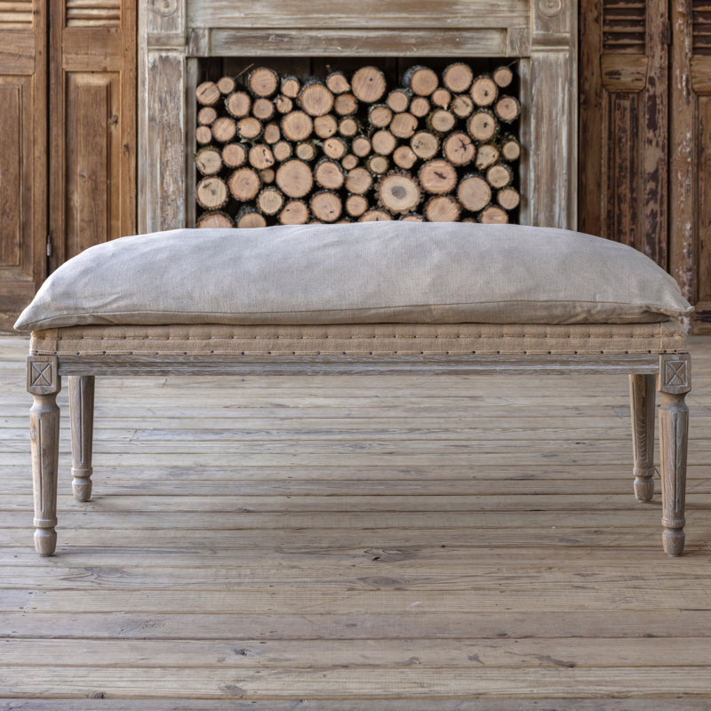 Banc Leland