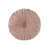 Blush selected