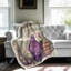 Throw Blanket-97549746