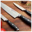 Henckels Nola 3-Pc Starter Set