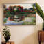 Monet-716182476-716182475