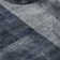 Premium Machine Washable Konopka AMF1114 Geometric Rug