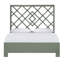 Darien Bed-73019713-113002619