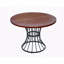 Table de salle à manger 42 "-1072964894-1072964892