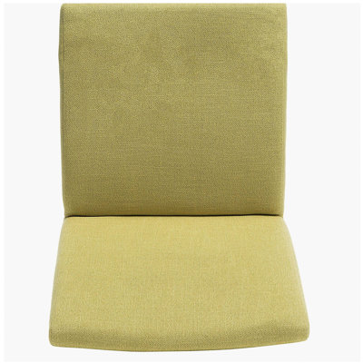 Chaise de salle à manger
