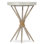 Amani End Table