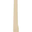 Fronton en uréthane Signature-102751851-113056711-113334550