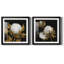 Cotton Balls I - Cadre photo-1492861061-1492861058-1492861057