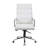 Conference Chair-68798045-119914005