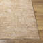 Vintage Look Area Rug-112458329