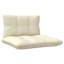 Tonye 75 de large-684179421-716869002