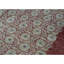 Zarbof Wool Oriental Area Rug