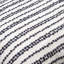 Coussin Amora-1868767966-1866026020-1865473326