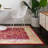 Aurelia Oriental Indoor Rug-1982273665