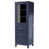 Dark Blue/Matte Black Trim is out of stock