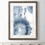 « quasars iii » par paul cezanne-reproduction d’art sur image-970258432-970258433-970424784