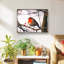 Bloc de bois Gillard Bird-469826005