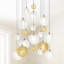 Voyage Twigs 19 Pendant Lights-643664197-643664196