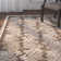 Plume Martha Stewart Performance Floral Rug