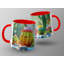 11oz Mugs Mug