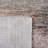 Idhika Performance Abstract Rug-1350071270