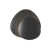 Organic Lead Gray