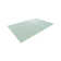 Tapis d'extérieur Jill Zarin Palm Spring