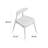 Drumnadrough 17.25'' H Upholstered Side Chair-20824538-110161590
